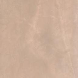 Satellite imagery of Sandy Point, AU