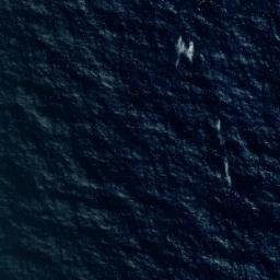 Satellite imagery of Punta Lobos, CL