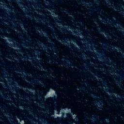 Satellite imagery of Punta Lobos, CL