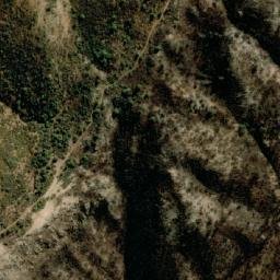 Satellite imagery of Morro Ronda, CL