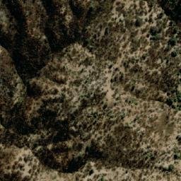 Satellite imagery of Morro Ronda, CL