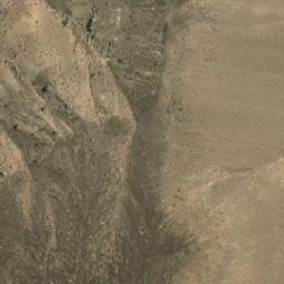 Satellite imagery of Meseta Alta, AR