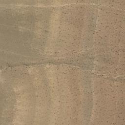 Satellite imagery of Meseta Alta, AR