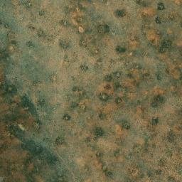 Satellite imagery of GIFTKOP, ZA