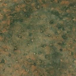 Satellite imagery of GIFTKOP, ZA