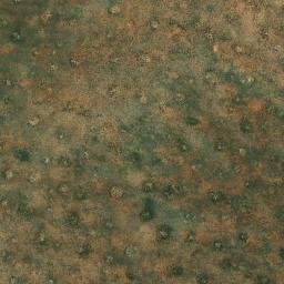 Satellite imagery of GIFTKOP, ZA