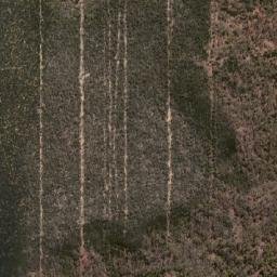 Satellite imagery of Holleton, AU