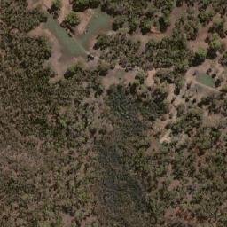 Satellite imagery of Holleton, AU