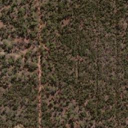 Satellite imagery of Holleton, AU