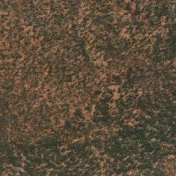 Satellite imagery of Twenty Five Mile Rocks, AU