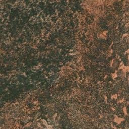 Satellite imagery of Twenty Five Mile Rocks, AU