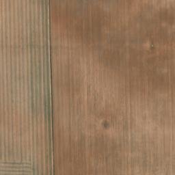 Satellite imagery of Coppudurba Hill, AU