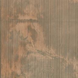 Satellite imagery of Coppudurba Hill, AU