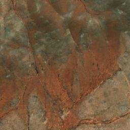 Satellite imagery of Mattawarrangala Mine, AU
