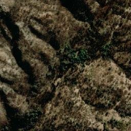 Satellite imagery of Morro Ronda, CL