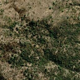 Satellite imagery of Morro Ronda, CL