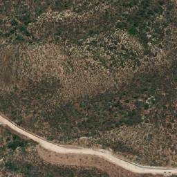 Satellite imagery of Morro La Gacha, CL