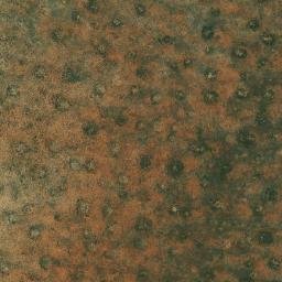 Satellite imagery of GIFTKOP, ZA