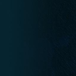 Satellite imagery of North Rock, AU