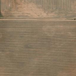 Satellite imagery of Coppudurba Hill, AU