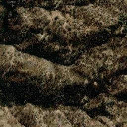 Satellite imagery of Morro Ronda, CL