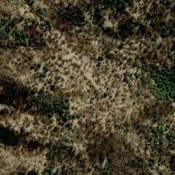 Satellite imagery of Morro Ronda, CL