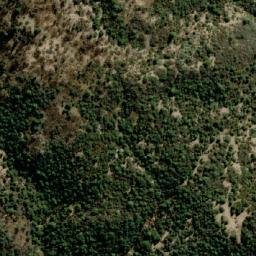 Satellite imagery of Morro Ronda, CL