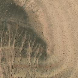 Satellite imagery of Meseta Alta, AR