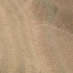 Satellite imagery of Meseta Alta, AR