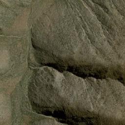 Satellite imagery of Cerro Las Maraves, AR