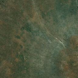 Satellite imagery of BOSCHBERG, ZA