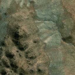 Satellite imagery of DASSIEBERG, ZA