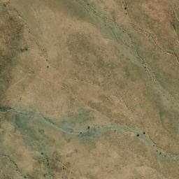 Satellite imagery of DASSIEBERG, ZA