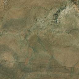 Satellite imagery of Die Grootkrans, ZA