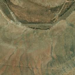 Satellite imagery of Die Grootkrans, ZA