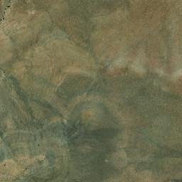 Satellite imagery of Die Grootkrans, ZA
