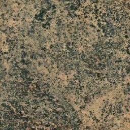 Satellite imagery of Thirty-Six Mile Rock, AU