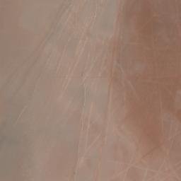 Satellite imagery of Peninsula, AU