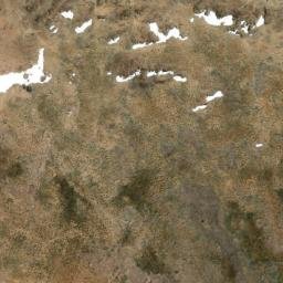 Satellite imagery of Portezuelo Hondo, CL
