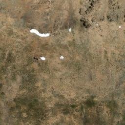 Satellite imagery of Portezuelo Hondo, CL