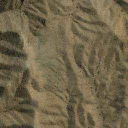 Satellite imagery of Cordón de Las Tres Quebradas, AR