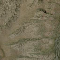 Satellite imagery of Cerro Las Raíces, AR