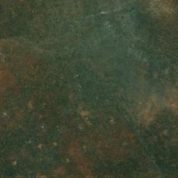 Satellite imagery of BOSCHBERG, ZA