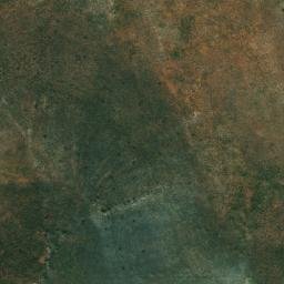 Satellite imagery of BOSCHBERG, ZA
