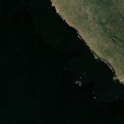 Satellite imagery of ROGGEVELD, ZA