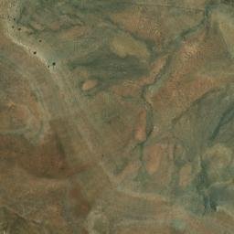 Satellite imagery of Die Grootkrans, ZA