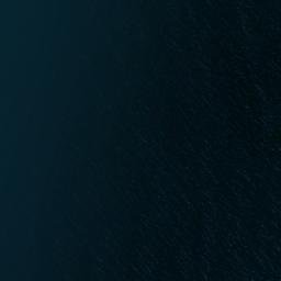 Satellite imagery of North Rock, AU