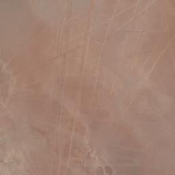 Satellite imagery of Peninsula, AU
