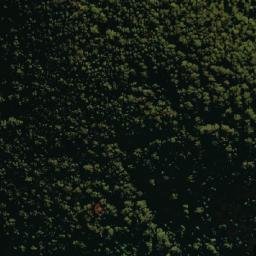 Satellite imagery of Front Mountain, AU