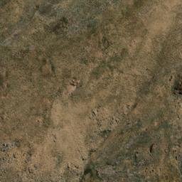 Satellite imagery of Portezuelo Hondo, CL